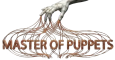 MasterOfPuppetsDev