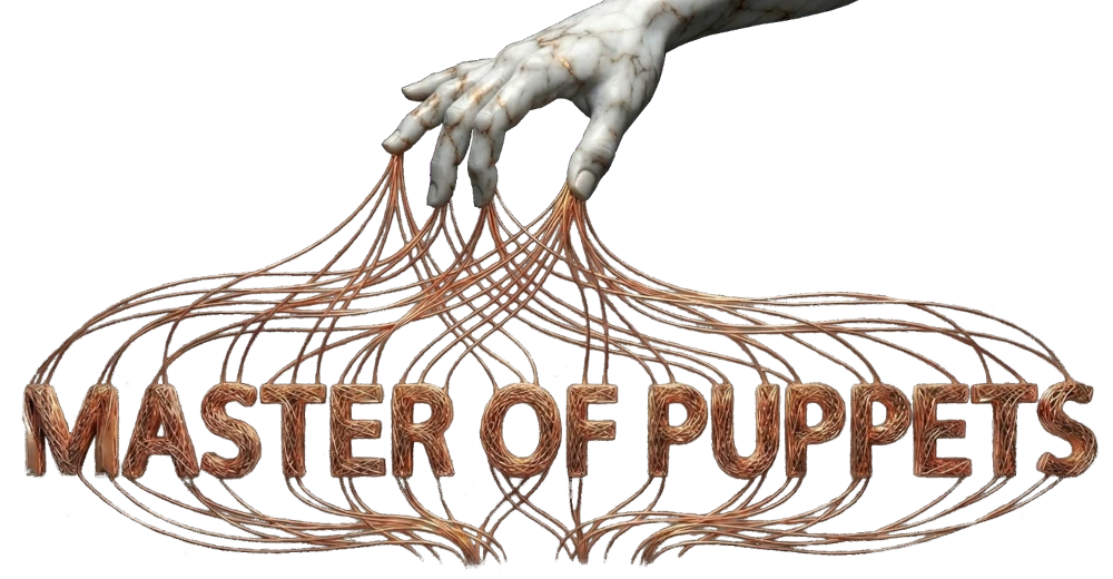 MasterOfPuppetsDev