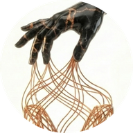 mop.dev