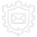 Sicurezza & Mail