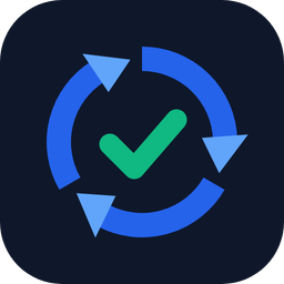 RENTRI Interoperability Suite